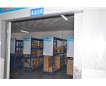 product warehouse